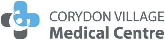 Corydon Village Medical Clinic